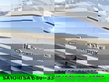 New 2025 Ford F250 Lariat image 4
