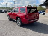 Used 2015 Chevrolet Tahoe LTZ image 5