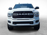 Used 2021 RAM 2500 Big Horn image 2