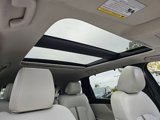 Certified 2024 MAZDA CX-90 Plug-In Hybrid w/ Premium Plus image 6