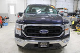 Used 2022 Ford F150 4x4 SuperCrew image 3