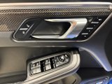 Used 2018 Porsche Macan GTS image 5