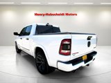 Used 2023 RAM 1500 Limited image 6