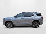 New 2026 GMC Terrain Denali w/ LPO, Floor Liner Package image 5