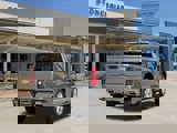 New 2026 Chevrolet Silverado 1500 High Country image 5