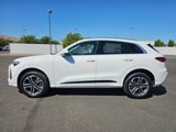 New 2025 Audi Q5 Premium Plus image 3
