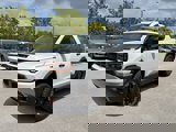 New 2026 Honda Passport TrailSport Elite image 3