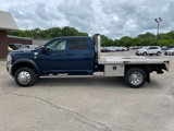 Used 2023 RAM 4500 Tradesman image 2