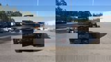 Used 2024 Chevrolet Silverado 1500 Custom Trail Boss image 3