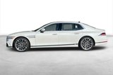 New 2025 Genesis G90 3.5T image 3