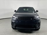 New 2026 Land Rover Range Rover Velar Dynamic SE image 2
