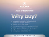 Used 2020 Honda Pilot EX-L image 2
