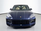 Certified 2025 Porsche Cayenne S image 6