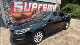 Used 2016 Kia Optima LX w/ Option Group 014 image 2