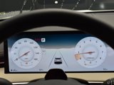 New 2026 Genesis GV70 3.5T Sport Prestige image 5