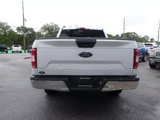 Used 2019 Ford F150 XLT image 6