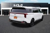 New 2026 Kia Carnival SX Prestige image 4