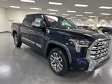 New 2025 Toyota Tundra 1794 Edition image 3