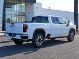 New 2025 GMC Sierra 2500 Denali w/ Denali Reserve Package image 2