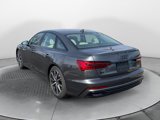 New 2025 Audi A6 Premium Plus image 5