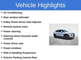 Certified 2021 Chevrolet TrailBlazer LT image 5