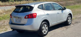 Used 2012 Nissan Rogue S image 4