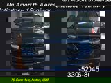 Used 2022 RAM 1500 Sport image 4
