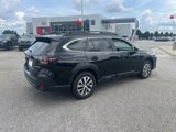 Used 2024 Subaru Outback Premium image 5