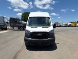 Used 2021 Ford Transit 250 148 High Roof w/ Load Area Protection Package image 2