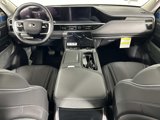 New 2025 INFINITI QX80 Sensory w/ Exterior Package image 2