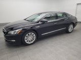 Used 2019 Buick LaCrosse Essence w/ Sights and Sounds Package image 2
