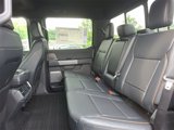 New 2025 Ford F150 Lariat image 5