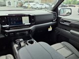 New 2025 Chevrolet Silverado 1500 LTZ w/ LTZ Premium Package image 6