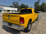 Used 2015 RAM 2500 Lone Star image 3