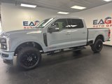 New 2025 Ford F250 Lariat image 4