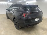 New 2026 Kia Sportage X-Line image 4