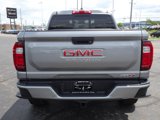 New 2025 GMC Canyon AT4 image 4
