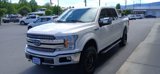 Used 2019 Ford F150 Lariat image 4