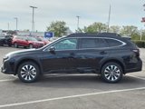 New 2025 Subaru Outback Limited w/ Popular Package #2 image 3