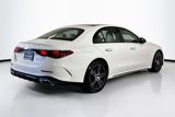 New 2026 Mercedes-Benz E 350 Sedan image 5