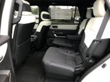 New 2025 Toyota Sequoia Capstone image 5