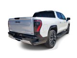 New 2025 GMC Sierra EV Denali image 5