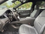 Used 2024 Buick Enclave Premium image 3