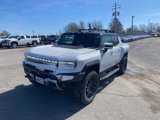 New 2025 GMC Hummer EV 2X w/ LPO, Roof Cross Rail Package image 2