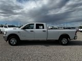 Used 2019 RAM 3500 Tradesman image 6