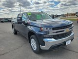 Used 2020 Chevrolet Silverado 1500 LT w/ All-Star Edition image 2