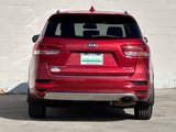 Used 2016 Kia Sorento SX image 4