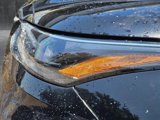 Used 2022 Toyota Highlander XLE image 3