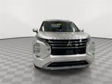 New 2025 Mitsubishi Outlander SEL image 3