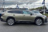 New 2025 Subaru Outback Limited XT w/ Popular Package #2 image 3